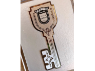 Тържествено заседание на Общински съвет – Дряново по повод традиционния Празник на града!