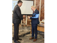 Тържествено заседание на Общински съвет – Дряново по повод традиционния Празник на града! 1