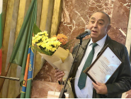 Тържествено заседание на Общински съвет – Дряново по повод традиционния Празник на града!2