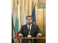 Тържествено заседание на Общински съвет – Дряново по повод традиционния Празник на града!6