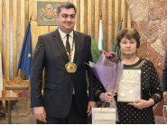 Тържествено заседание на Общински съвет – Дряново по повод традиционния Празник на града!8