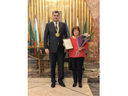 Тържествено заседание на Общински съвет – Дряново по повод традиционния Празник на града!10