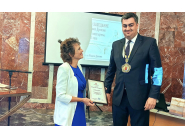 Тържествено заседание на Общински съвет – Дряново по повод традиционния Празник на града!132