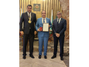 Тържествено заседание на Общински съвет – Дряново по повод традиционния Празник на града!14