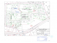 ЗА ПРОВЕЖДАНЕ НА ОБЩЕСТВЕНО ОБСЪЖДАНЕ НА ОКОНЧАТЕЛЕН ПРОЕКТ НА ПОДРОБЕН УСТРОЙСТВЕН ПЛАН – ПЛАН ЗА РЕГУЛАЦИЯ И ЗАСТРОЯВАНЕ ЗА ПРЕСТРУКТУРИРАНЕ НА ЖК „АПРИЛЦИ“ – ГРАД ДРЯНОВО