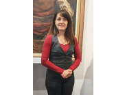 Създадена е пощенска марка с лика на Колю Фичето