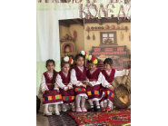 „Игнажден, Бъдни вечер и Коледа“ 2