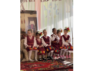 „Игнажден, Бъдни вечер и Коледа“ 3