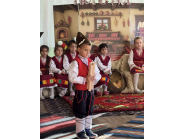 „Игнажден, Бъдни вечер и Коледа“ 5