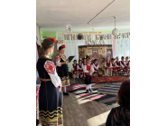 „Игнажден, Бъдни вечер и Коледа“ 6