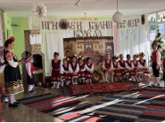 „Игнажден, Бъдни вечер и Коледа“ 7