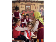 „Игнажден, Бъдни вечер и Коледа“ 8