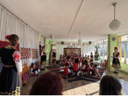 „Игнажден, Бъдни вечер и Коледа“ 10