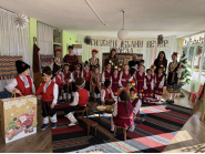 „Игнажден, Бъдни вечер и Коледа“ 11