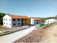 ЦНСТПЛПР №1, № 2 и № 3