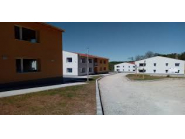 ЦНСТПЛПР №4 и №5