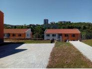 ЦНСТПЛПР №6 и №7