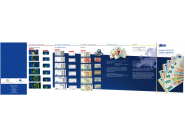 Информационна среща с граждани във връзка с въвеждане на еврото и превенция на измамите! 2