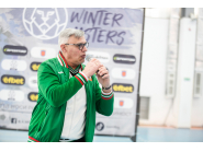 Градът на Колю Фичето домакин на efbet Winter Masters Дряново!7