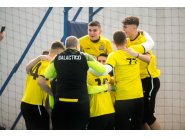 Градът на Колю Фичето домакин на efbet Winter Masters Дряново!9