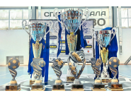 Градът на Колю Фичето домакин на efbet Winter Masters Дряново!15