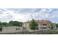 Дом за пълнолетни лица с деменция