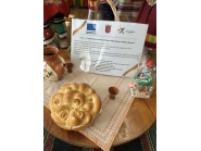 Баба Марта 3