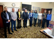 Тази година Дряново ще бъде домакин на 