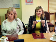 Тази година Дряново ще бъде домакин на 