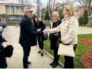 Тази година Дряново ще бъде домакин на 