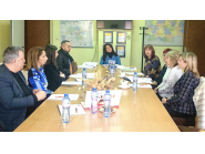 Тази година Дряново ще бъде домакин на 