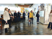 Тази година Дряново ще бъде домакин на 