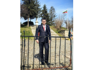 Отбелязваме 148 години от Освобождението на България! 2