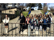 Отбелязваме 148 години от Освобождението на България! 4