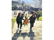 Отбелязваме 148 години от Освобождението на България! 6