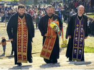 Отбелязваме 148 години от Освобождението на България! 7