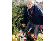 Отбелязваме 148 години от Освобождението на България! 8