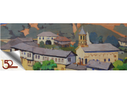 150 ГОДИНИ АПРИЛСКА ЕПОПЕЯ ПРИ ДРЯНОВСКИ МАНАСТИР - ПРОГРАМА