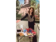 Община Дряново участва в най-престижната международна борса за културен туризъм у нас