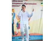 Музикално-артистична програма организираха образователните институции и местната администрация в Дряново