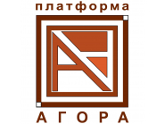 Отворен е прием на документи за финансиране от Фонд за подкрепа на местни инициативи - Дряново
