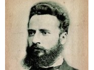 Христо Ботев