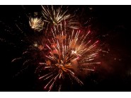 Дряновци почетоха 139-годишнината от Априлската епопея при Дряновския манастир