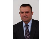д-р Иван Николов (2007-2011); (2011-2015)