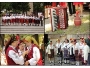 Предстои XIV-то издание на Националния събор на пенсионерите