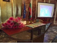 Връчиха дипломите за средно образование на зрелостниците от СОУ „Максим Райкович“