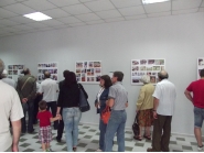 Спортна зала Дряново отвори врати