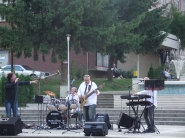 Спортна зала Дряново отвори врати