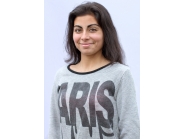 Маринела Нинева