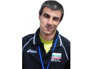 Стоян Тевекелев